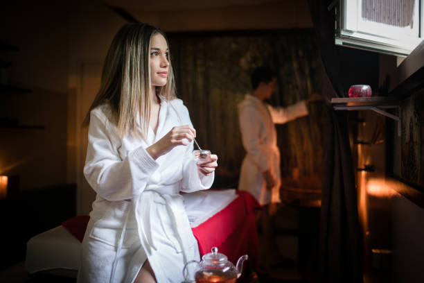 NOVINKY 100% přírodní směsi esencí