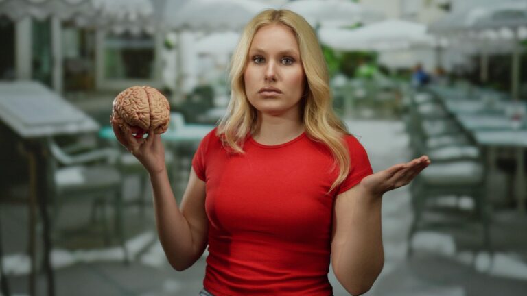 Mozek jako v bavlnce: 5 jednoduchých zvyků, které zlepší soustředění i náladu