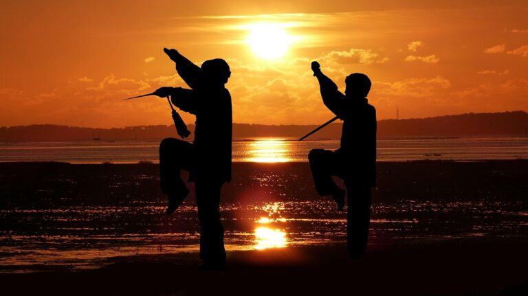 Pět návyků, které zlepší tvé duševní zdraví – a nezaberou víc než 10 minut denně