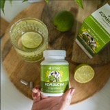 V pohodě na dovolené i po ní