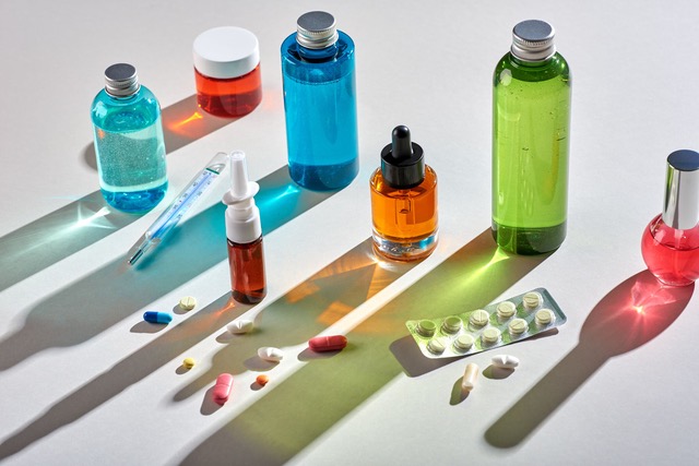 Škola volá, bacily taky: Jak mít léky doma dřív, než dítě kýchne podruhé