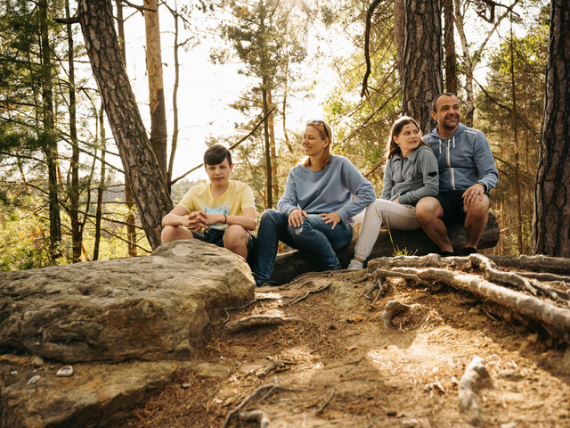 Počesku: 6 důvodů, proč vyrazit do Lužických hor