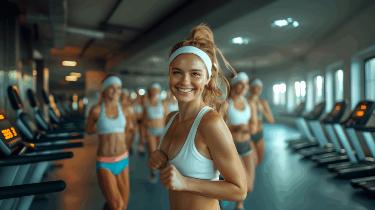 Jak zpomalit stárnutí až o 9 let? Odpověď je jednodušší, než čekáte