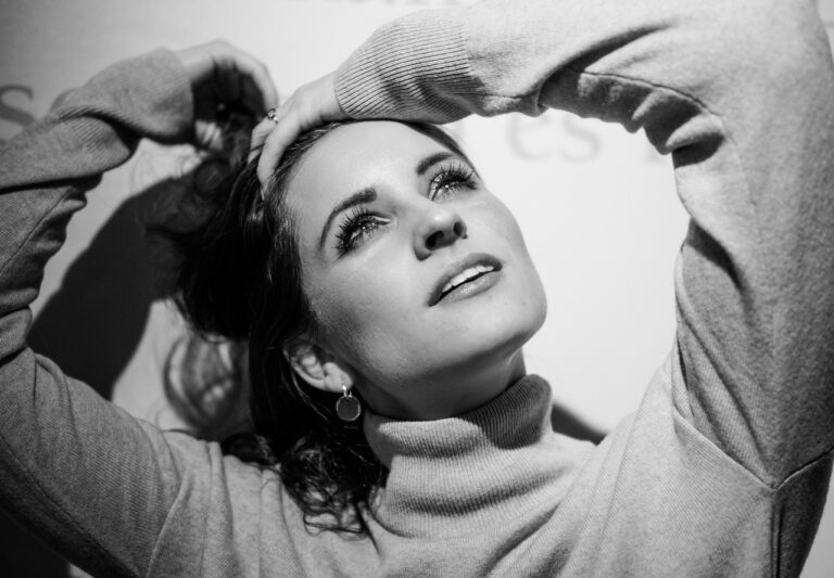 Po padesátce tělo zpomalí, ale hubnutí není ztracené. Stačí změnit přístup