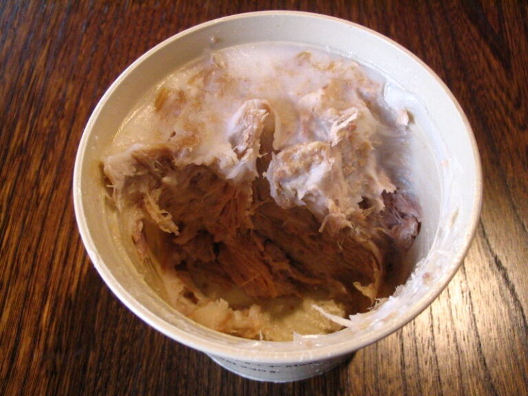 Prosté jídlo s noblesou: francouzské škvarky, které si získaly svět