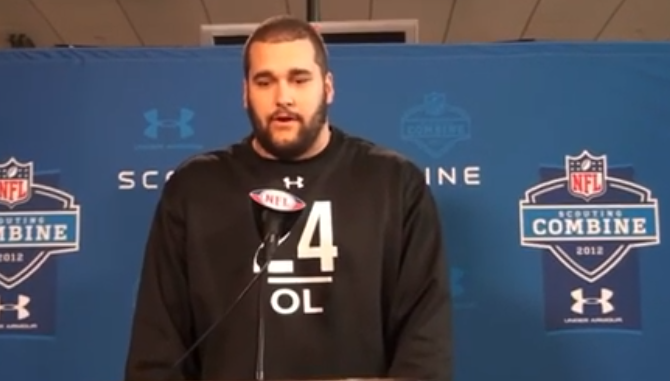 Nepřekonaltený problém? Manželství hvězdného páru ztroskotalo na příliš velkém přirození