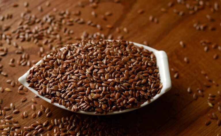 Zapomenutá síla z našich polí. Skromná čočka, která zasytí tělo i duši