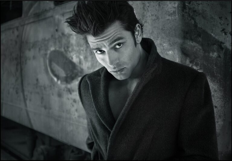 Co vám muži s depresí nikdy neřeknou a proč?