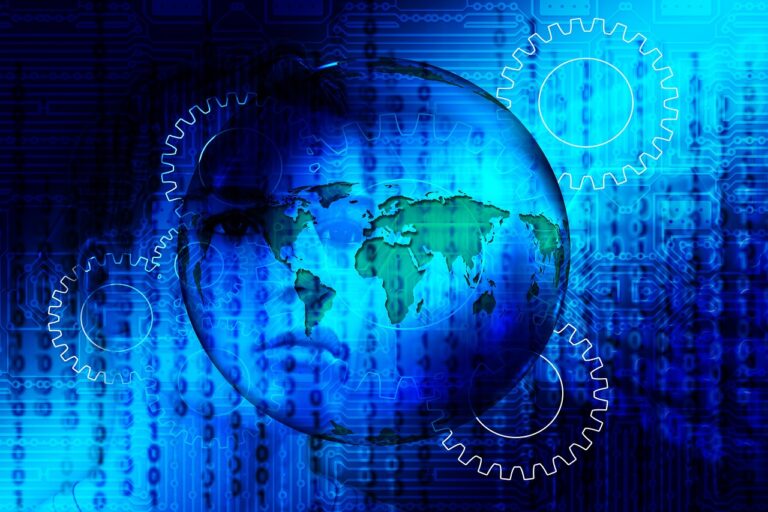 Mozek nemá tlačítko „Mute“, ale vy máte prefrontální kůru. Jak zkrotit hněv?