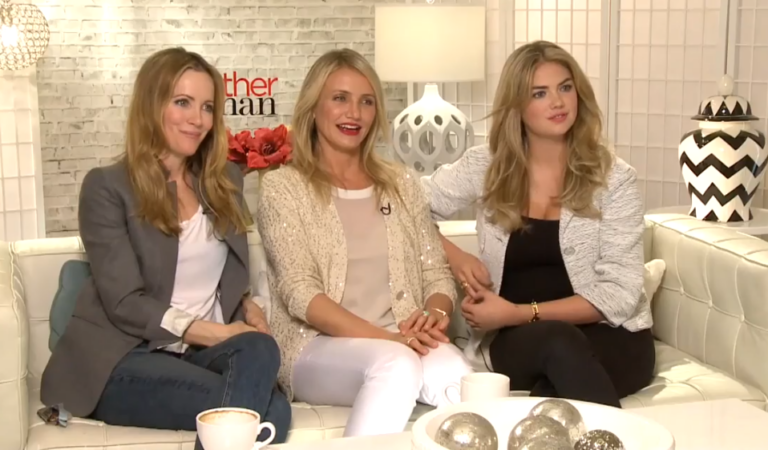 Když láska potřebuje vlastní prostor: Proč hollywoodská hvězda nespí s manželem